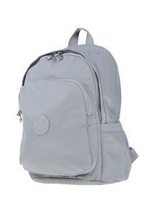 Рюкзак Kipling