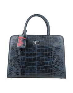 Сумка на руку Ermanno DI Ermanno Scervino