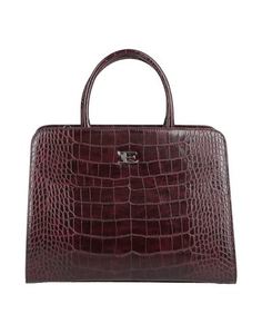 Сумка на руку Ermanno DI Ermanno Scervino