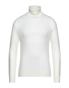 Водолазки Jil Sander