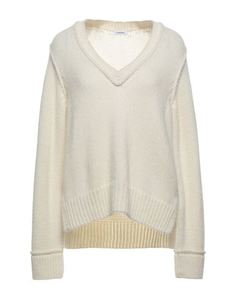 Свитер P.A.R.O.S.H.