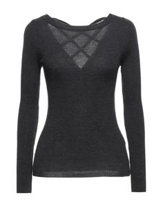 Свитер P.A.R.O.S.H.