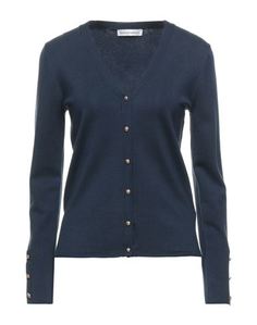 Кардиган Silvian Heach