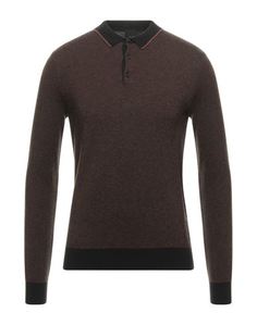 Свитер Lab. Pal Zileri