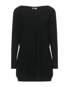 Свитер Cashmere Company