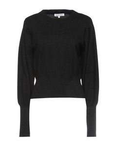 Свитер Silvian Heach