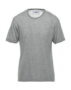 Свитер Mauro Grifoni