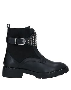 Полусапоги и высокие ботинки 67 Sixtyseven