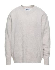 Свитер Mauro Grifoni