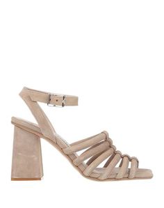 Сандалии Fiorifrancesi