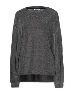 Свитер Silvian Heach