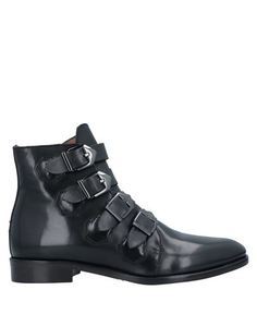 Полусапоги и высокие ботинки Calpierre