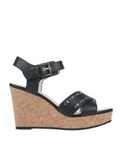 Сандалии Lumberjack