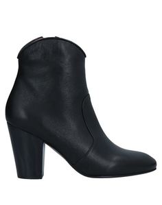 Полусапоги и высокие ботинки Chie Mihara