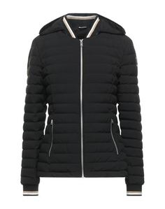 Пуховик Moose Knuckles