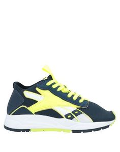 Кеды и кроссовки Reebok X Victoria Beckham