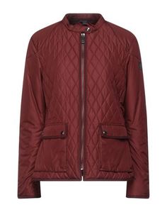 Куртка Belstaff