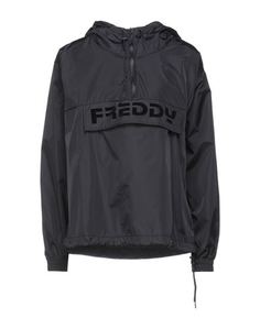 Куртка Freddy