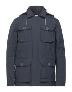 Куртка Helly Hansen