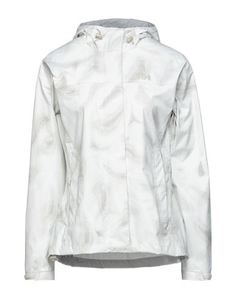 Куртка Helly Hansen