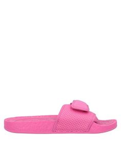 Сандалии Adidas Originals BY Pharrell Williams