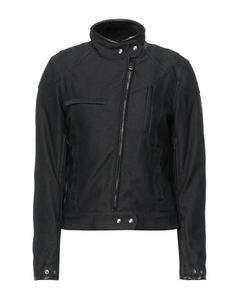 Куртка Belstaff