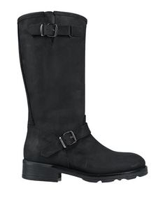 Сапоги Ovye' BY Cristina Lucchi