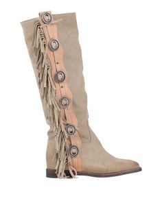 Сапоги Ovye' BY Cristina Lucchi
