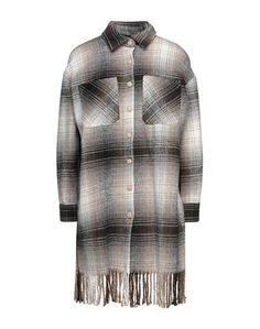 Pубашка Vanessa Scott