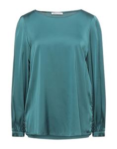 Блузка Biancoghiaccio