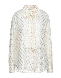 Pубашка P.A.R.O.S.H.