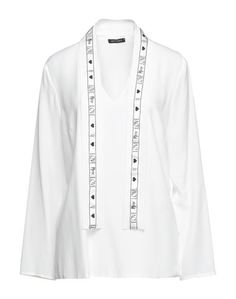 Блузка Cristinaeffe