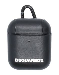 Чехол Dsquared2