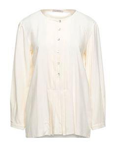 Блузка Biancoghiaccio