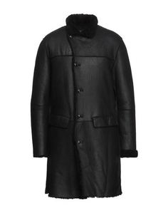 Пальто John Varvatos