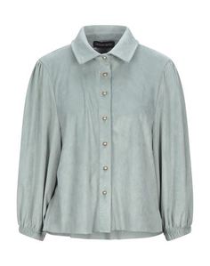 Pубашка Vanessa Scott