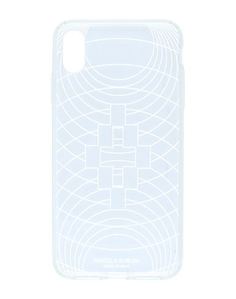 Чехол Marcelo Burlon