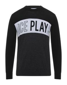 Свитер Ice Play