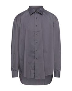 Pубашка Paul Clementi