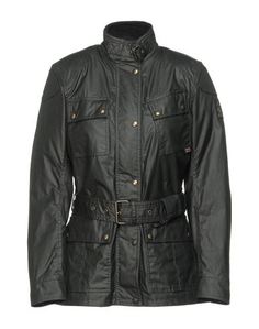 Куртка Belstaff