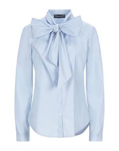 Pубашка Vanessa Scott