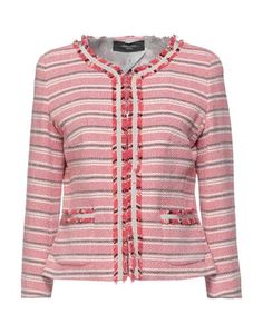 Пиджак Weekend MAX Mara