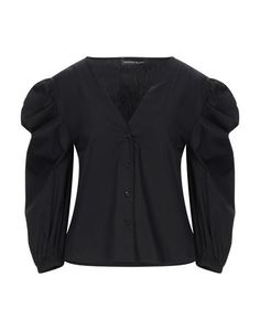 Pубашка Vanessa Scott