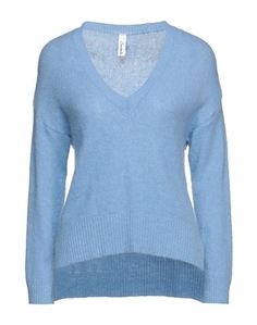 Свитер Souvenir