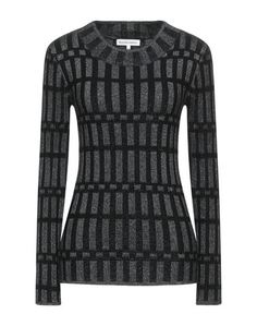 Свитер Silvian Heach