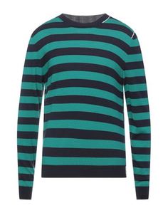 Свитер Mauro Grifoni