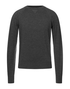 Свитер Mauro Grifoni