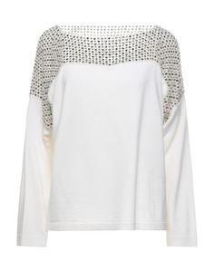 Свитер Blumarine