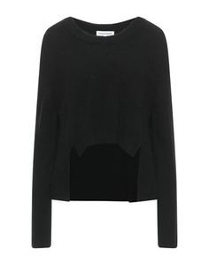 Свитер Silvian Heach