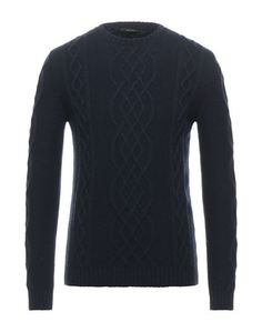 Свитер Gazzarrini